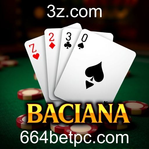 664 bet