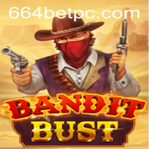 Discover the Thrill of BanditBust: A New Era of Strategic Gaming