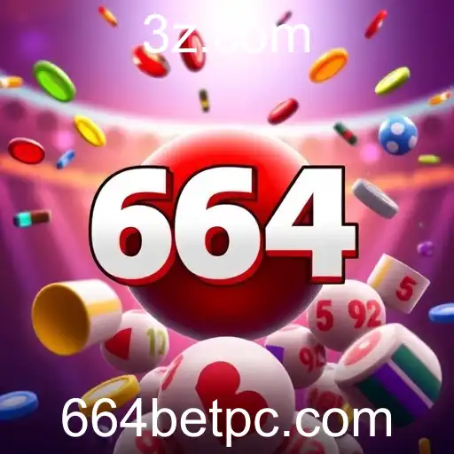 O Crescimento dos Sites de Apostas em 2025