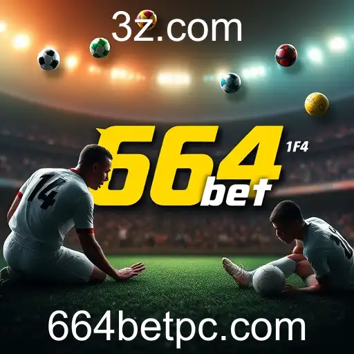 A Evolução dos Jogos de Apostas Online no Brasil