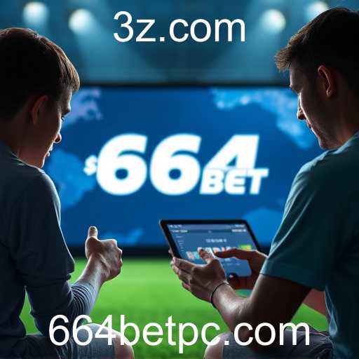 A Ascensão dos Jogos de Apostas Online no Brasil