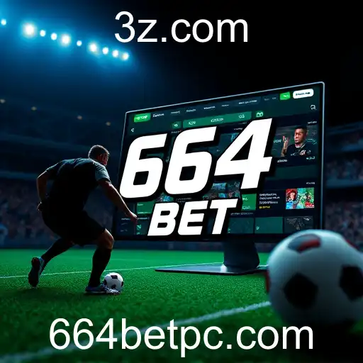 Crescimento do Mercado de Apostas Online em 2025