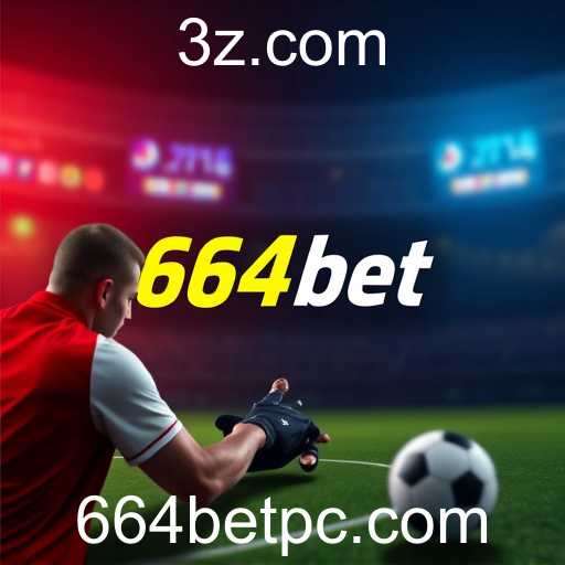 O Crescimento dos Sites de Jogos em 2025