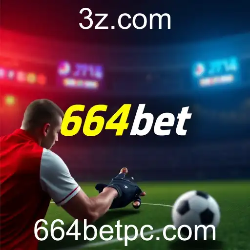 O Crescimento dos Sites de Jogos em 2025