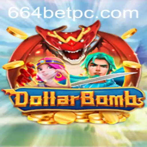 Discover the Excitement of DollarBombs and the Intriguing 664 Bet System