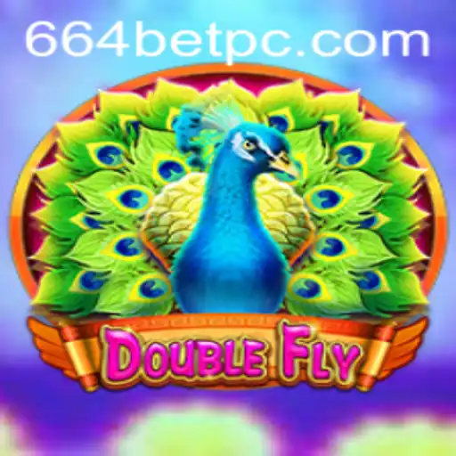 Unveiling DoubleFly: A Dynamic Gaming Experience with 664 Bet