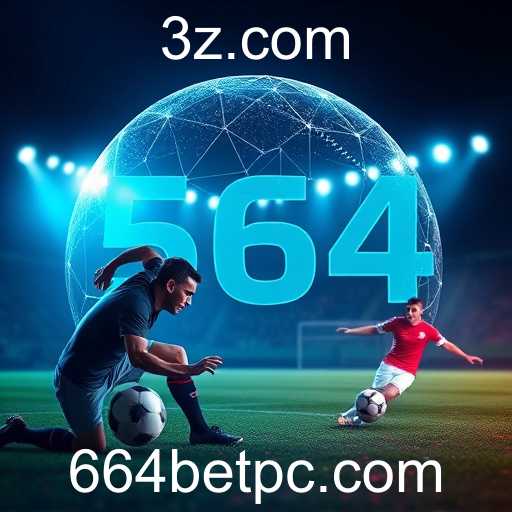 Tendências Emergentes no Mundo dos Jogos de Apostas Online