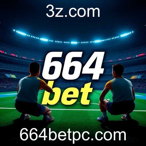 Expansão dos Jogos Online em 2025: Uma Olhada no Futuro dos Cassinos Virtuais