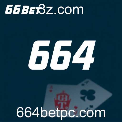 Expansão do Mercado de Jogos Online no Brasil