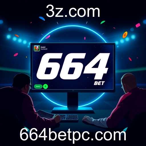 A Evolução do Mercado de Jogos Online em 2025