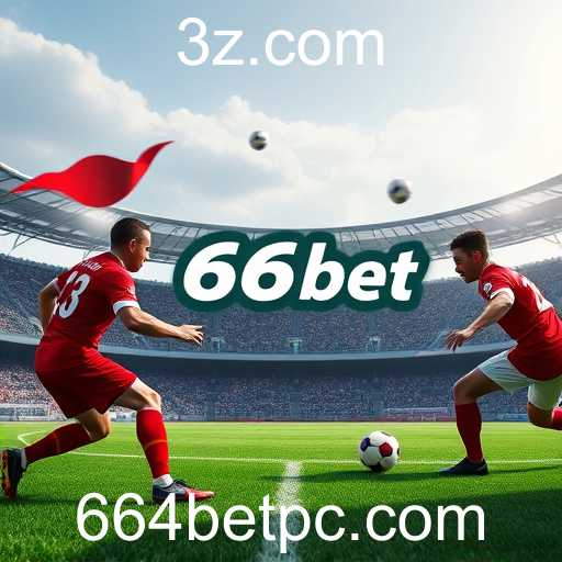 Tendências e Desafios do Mercado de Jogos Online