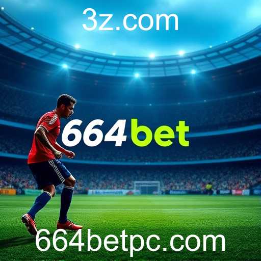 Tendências e Desafios no Mercado de Apostas em 2025