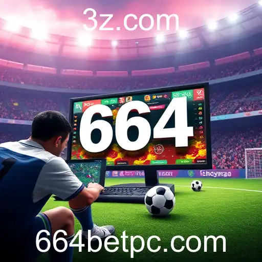 Tendências e Desafios do Mercado de Jogos em 2025