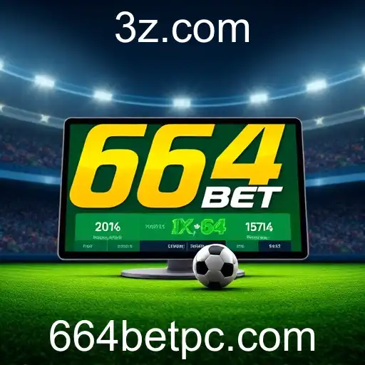 Transformações Digitais no Mercado de Jogos Online