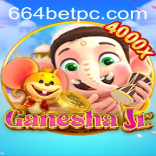 Exploring the Fascinating World of GaneshaJr and the '664 Bet': A Comprehensive Guide