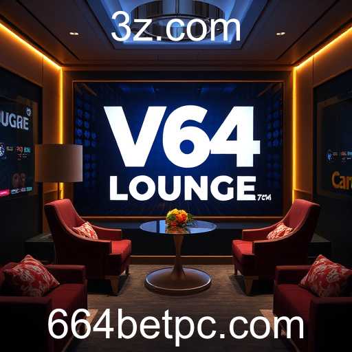 Tendências e Avanços no Jogo Global em 2025