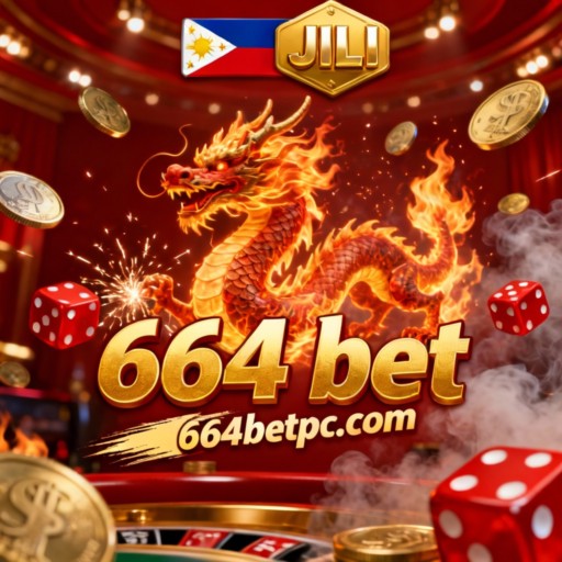 664 bet