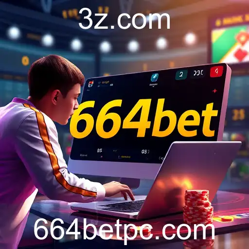 Impacto dos Jogos Online na Economia Atual