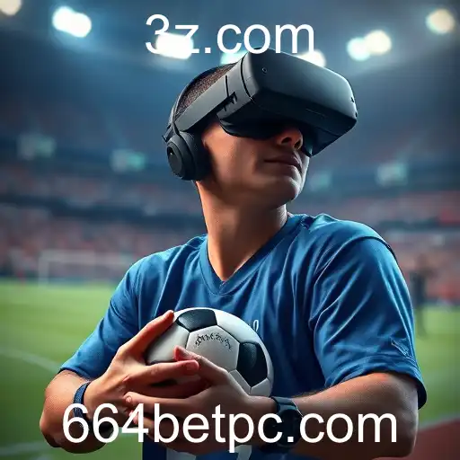 O Impacto dos Jogos Online em 2025