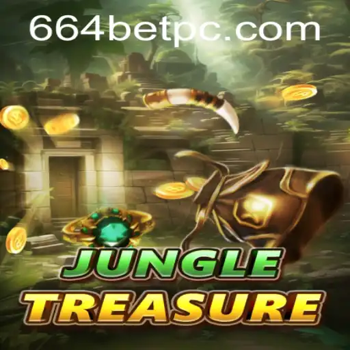 Discover the Adventure of JungleTreasure: A Thrilling Game Experience
