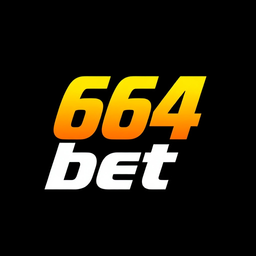 664 bet