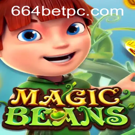 Discovering the Magical World of MAGICBEANS: A Game-Changer in Strategic Betting