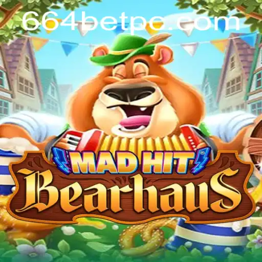 Exploring MadHitBearhaus: A Dynamic Adventure in Gaming