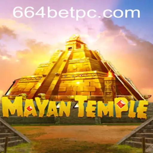 Unveiling the Thrills of MayanTemple: A Deep Dive into the Intriguing World of '664 Bet'