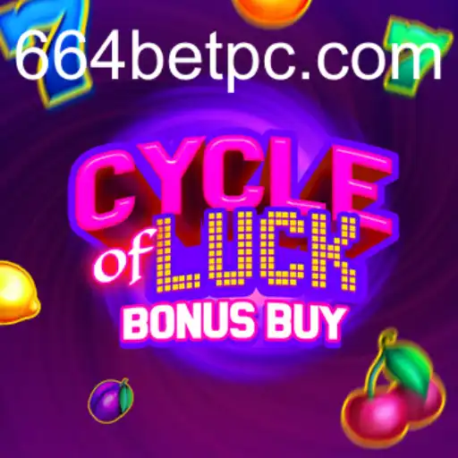 Cycle of Luck Bonus Buy: A Thrilling Game Experience