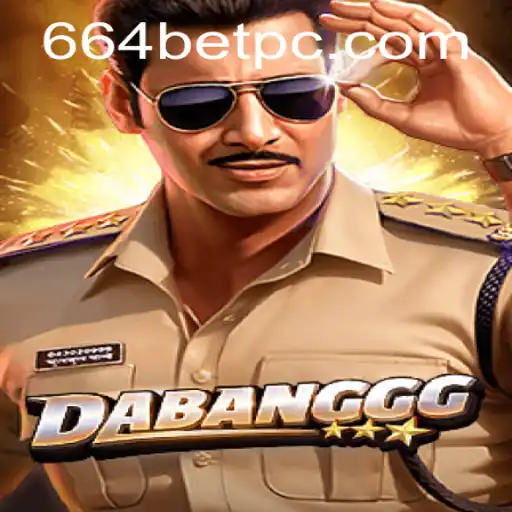 Unveiling the Thrilling World of DABANGGG: The Game and Its Dynamics
