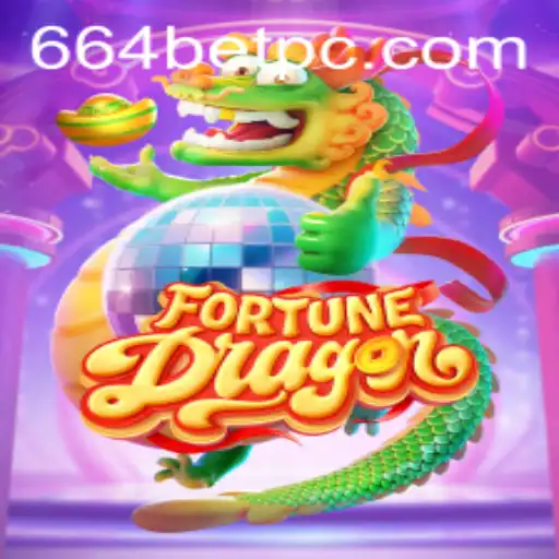 Discover the Thrilling World of FortuneDragon: An Epic Gaming Adventure
