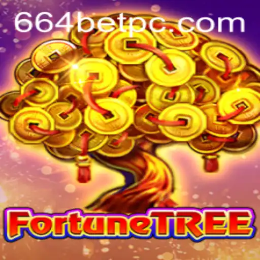 Unveiling FortuneTree: A Thrilling Game of Luck and Strategy with the 