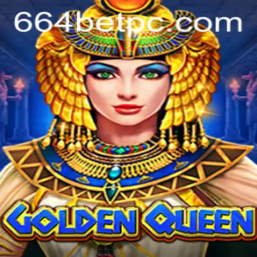 GoldenQueen Game: An Exciting Exploration of Strategy and Chance