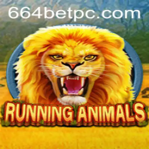 Exploring the Thrills of RunningAnimals: An Exciting Gaming Experience