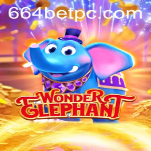 Experience the Adventure of WonderElephant: A New Gaming Sensation