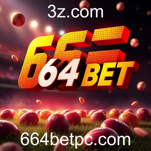 A Influência do 664 Bet na Indústria de Jogos em 2025