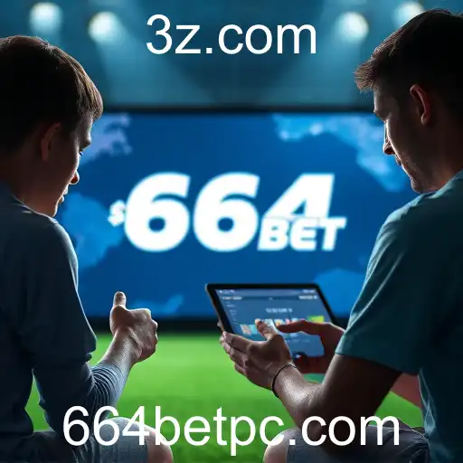 A Ascensão dos Jogos de Apostas Online no Brasil