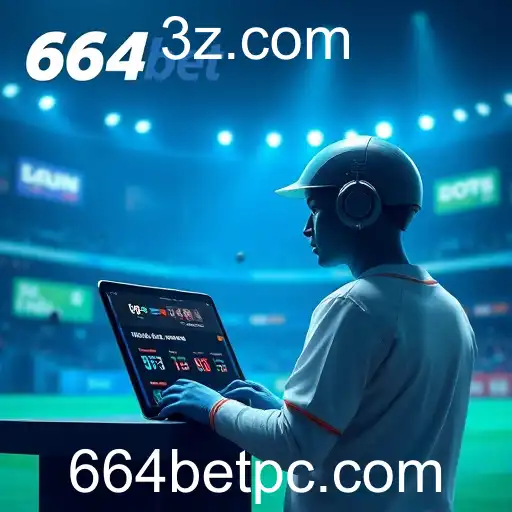 A Evolução dos Sites de Apostas em 2025