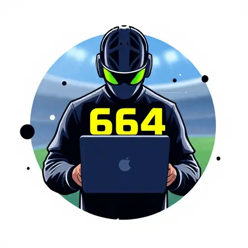 A Evolução dos Sites de Jogos e a Influência do 664 Bet