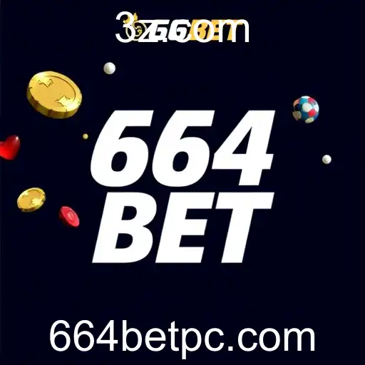 Expansão dos Jogos Online no Brasil