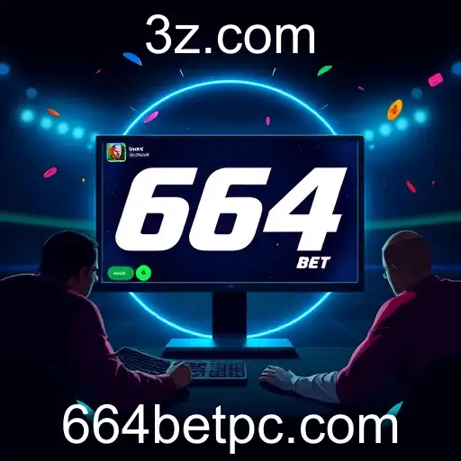 A Evolução do Mercado de Jogos Online em 2025