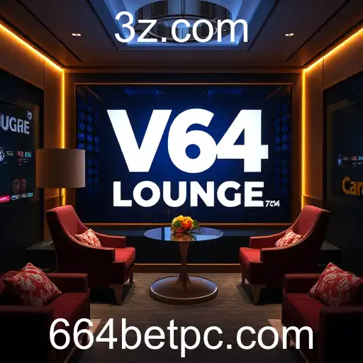 Tendências e Avanços no Jogo Global em 2025