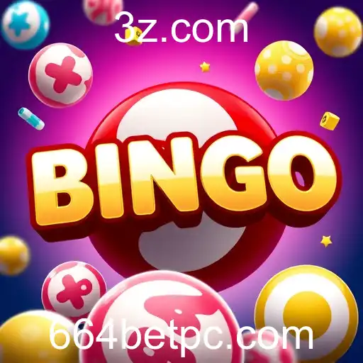 Novas Tendências e Inovações no 664 Bet Moldam Mercado de Jogos