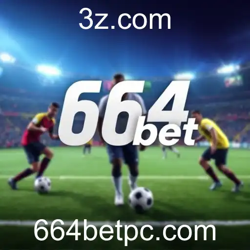 Tendências de Jogos Online no Brasil em 2025