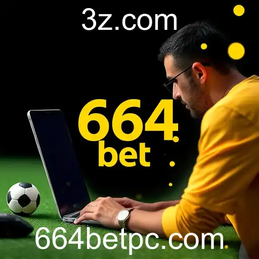 Ascensão do Mercado de Apostas Online no Brasil