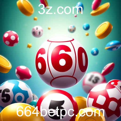 Novas Tendências e Inovações no 664 Bet Moldam Mercado de Jogos