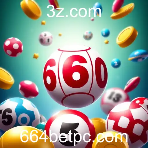 Novas Tendências e Inovações no 664 Bet Moldam Mercado de Jogos