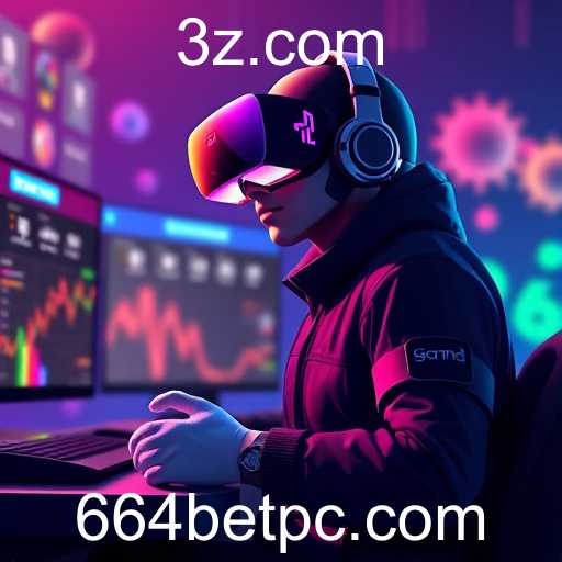 A Expansão do Mercado de Apostas Online