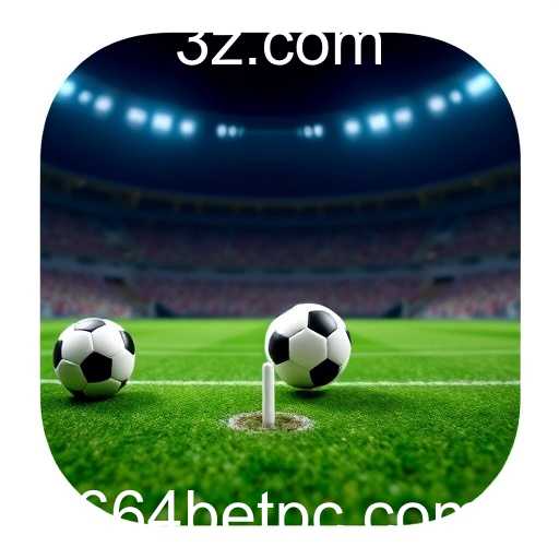 Expansão do Mercado de Apostas Online no Brasil