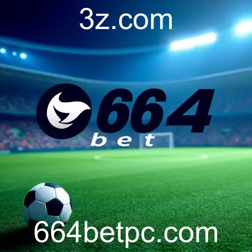 Crescimento Exponencial do Mercado de Apostas Online em 2025